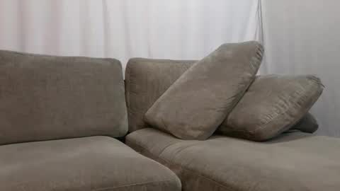 bongripingclitlicker online show from 03-15-26, 02:50