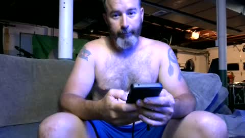 bongripingclitlicker online show from 05-25-26, 03:12
