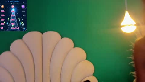 bonieklent online show from 12-11-24, 03:24
