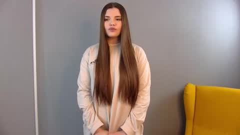 Bonie online show from 02-17-26, 09:54