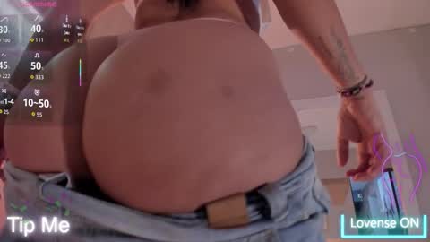 Bonie Smith online show from 11-24-25, 10:53