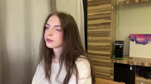 Bonita online show from 05-24-26, 07:13