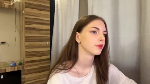 Bonita online show from 06-06-26, 06:51