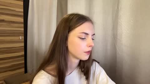 Bonita online show from 06-20-26, 06:49