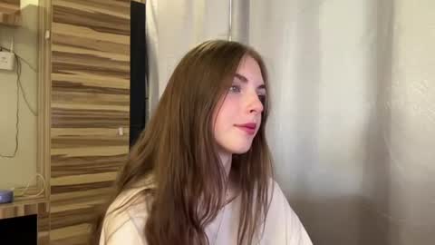 Bonita online show from 07-10-26, 06:39