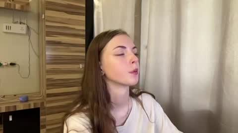 Bonita online show from 07-13-26, 08:06