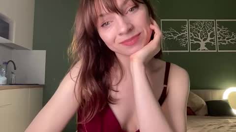 Mary 3 live time content 18   online show from 11-12-25, 03:23