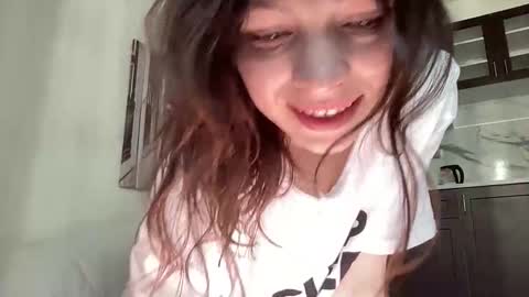 Mary 3 live time content 18   online show from 04-02-26, 12:03