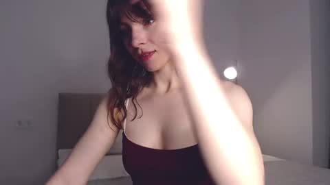 Snapshot of bonjourlabelle chatting on 07-07-26, 06:23 Mary 3 live time content 18 online show from 07-07-26, 06:23