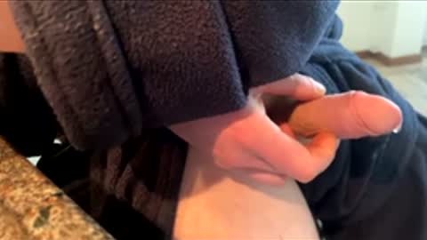 Bonkooooo online show from 02-17-26, 10:23