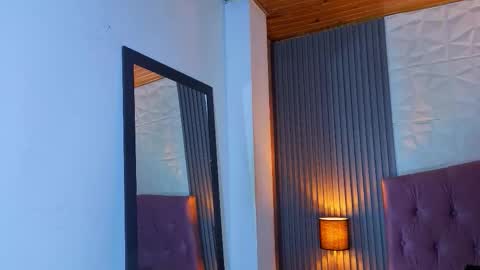 bonnali_lune online show from 03-23-26, 04:05