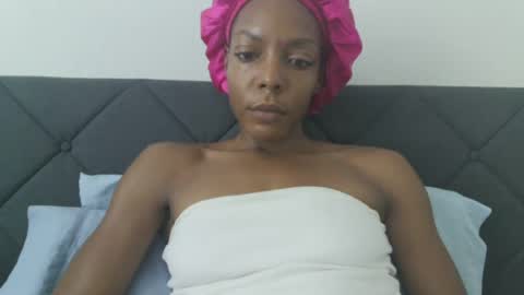 bonneebi online show from 07-15-26, 07:41