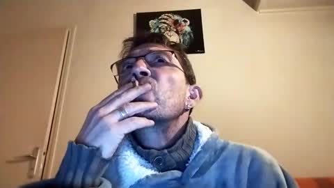 bonnequeue53 online show from 01-18-26, 05:50