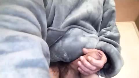 bonnequeue53 online show from 02-15-26, 12:03