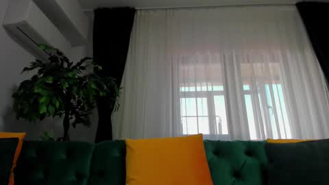 Bonnie online show from 02-24-25, 02:04