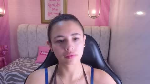 Bonnie  online show from 06-06-26, 12:21