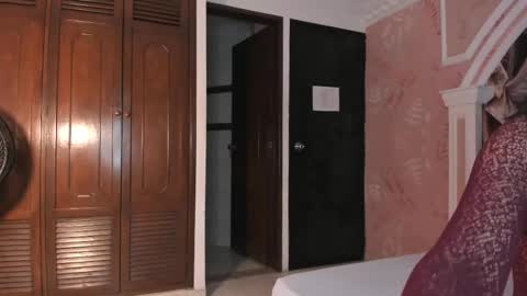 bonnie online show from 12-15-25, 11:47