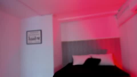 Bonnie  online show from 10-17-25, 11:35