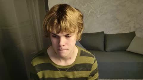 Jessy  Mark online show from 02-22-26, 05:08