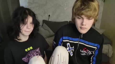 Jessy  Mark online show from 03-30-26, 05:19