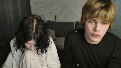 Jessy  Mark online show from 03-31-26, 05:19