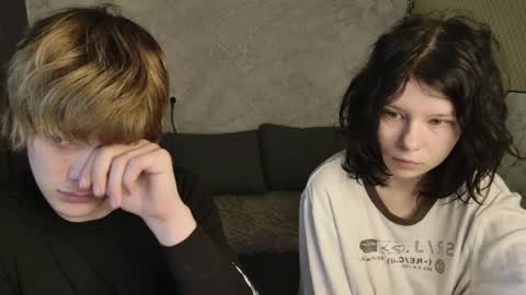 Jessy  Mark online show from 04-01-26, 05:08