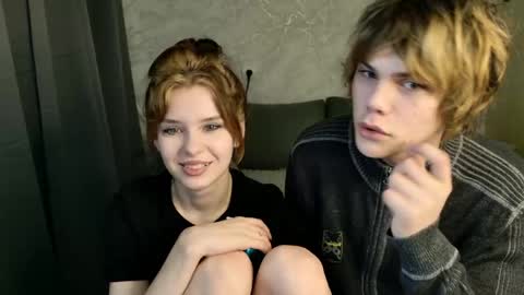 Snapshot of bonnie_and_c1yde chatting on 05-09-26, 05:12 Jessy Mark online show from 05-09-26, 05:12