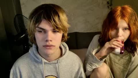 Snapshot of bonnie_and_c1yde chatting on 06-01-26, 05:09 Jessy Mark online show from 06-01-26, 05:09