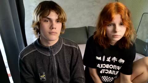 Snapshot of bonnie_and_c1yde chatting on 06-03-26, 01:36 Jessy Mark online show from 06-03-26, 01:36