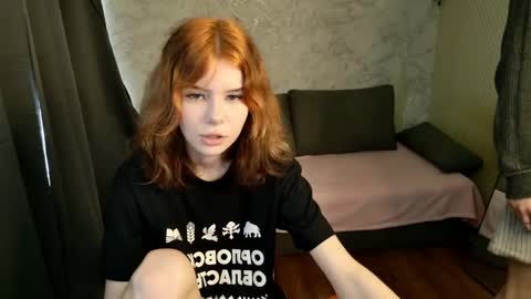 Snapshot of bonnie_and_c1yde chatting on 06-06-26, 01:05 Jessy Mark online show from 06-06-26, 01:05