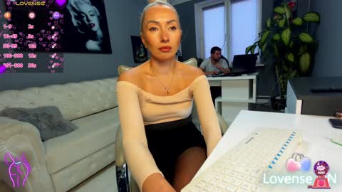 bonnie_annd_clyde online show from 12-13-24, 01:55