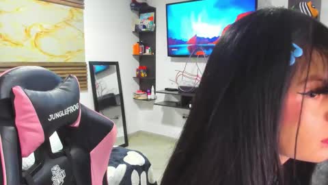 becky online show from 10-12-25, 08:30