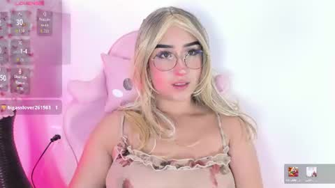 Snapshot of bonnie_foxyy chatting on 06-15-26, 04:31 Bonnie online show from 06-15-26, 04:31