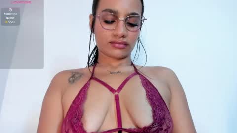 Ana online show from 05-13-26, 08:16