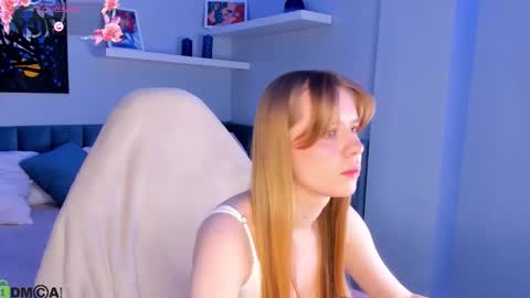 Bonnie online show from 02-02-26, 12:53