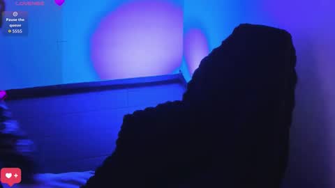 Bonnie Help me reach 500 likes online show from 03-17-26, 07:17