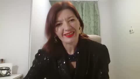 Snapshot of bonnie_naughtyy chatting on 02-06-26, 04:32 Milena online show from 02-06-26, 04:32