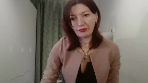 Snapshot of bonnie_naughtyy chatting on 02-11-26, 06:57 Milena online show from 02-11-26, 06:57