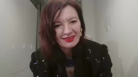 Snapshot of bonnie_naughtyy chatting on 02-14-26, 04:04 Milena online show from 02-14-26, 04:04