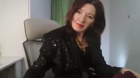Snapshot of bonnie_naughtyy chatting on 02-18-26, 10:44 Milena online show from 02-18-26, 10:44