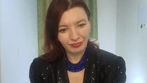 Snapshot of bonnie_naughtyy chatting on 02-23-26, 02:03 Milena online show from 02-23-26, 02:03