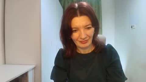 Snapshot of bonnie_naughtyy chatting on 03-01-26, 04:31 Milena online show from 03-01-26, 04:31