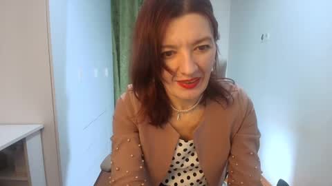 Snapshot of bonnie_naughtyy chatting on 03-02-26, 04:58 Milena online show from 03-02-26, 04:58
