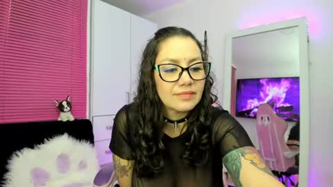 Snapshot of bonnie_ray40 chatting on 07-23-26, 08:07 bonnie online show from 07-23-26, 08:07