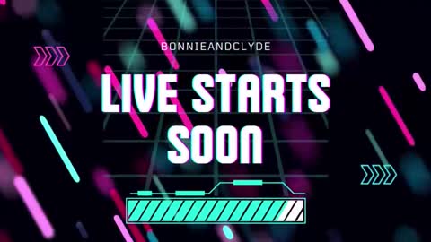 bonnieandclyde540767 online show from 10-04-25, 09:13