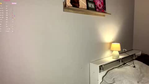 Grace online show from 02-08-26, 05:11