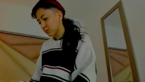   online show from 02-15-26, 12:18