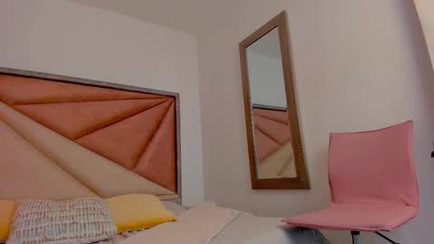   online show from 02-28-26, 11:50