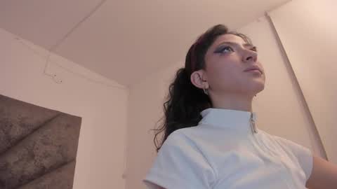   online show from 04-05-26, 11:35