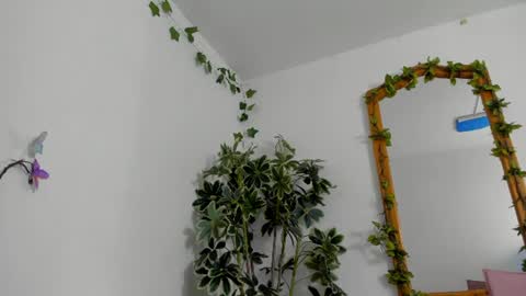 Snapshot of bonniecute_ chatting on 07-11-26, 12:13 online show from 07-11-26, 12:13
